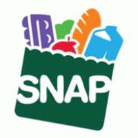 Snap_logo