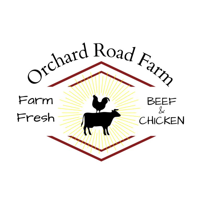 Orchard_road_farm_(1)