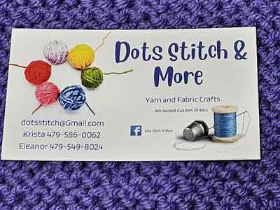 Dots_stitch_card