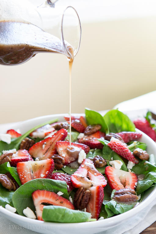 Strawberry_spinach_salad