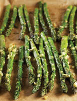 Roasted_asparagus