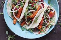 Roasted_root_veggie_tacos