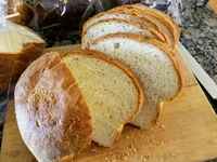 Beautiful_white_bread